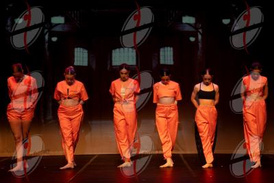 SHOW_02620.jpg